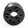 Jaguar Supercharger Coupler Bevinsee Upgrade-0
