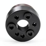 Jaguar Supercharger Coupler Bevinsee Upgrade-0