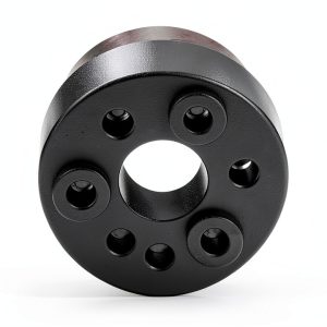 Jaguar Supercharger Coupler Bevinsee Upgrade-0