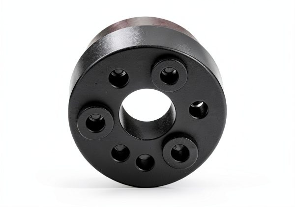 Jaguar Supercharger Coupler Bevinsee Upgrade-0