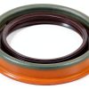 National Automatic Torque Converter Seals 710561-0