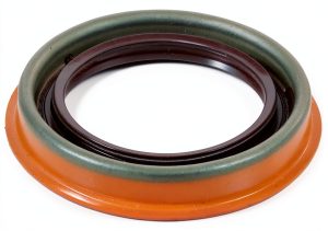 National Automatic Torque Converter Seals 710561-0