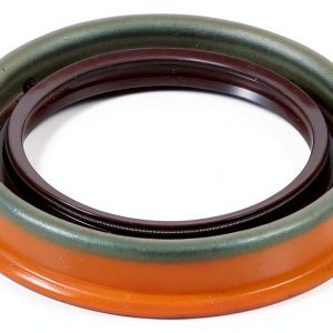 National Automatic Torque Converter Seals 710561-0