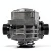 Tbest Supercharger Blower Replacement-4