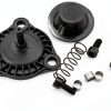 Haturbo Engine Supercharger Chevy Cruze Sonic-0