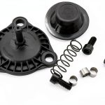 Haturbo Engine Supercharger Chevy Cruze Sonic-0