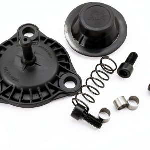 Haturbo Engine Supercharger Chevy Cruze Sonic-0
