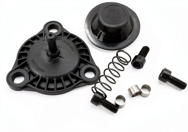 Haturbo Engine Supercharger Chevy Cruze Sonic-0