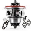Haturbo CT12B Automotive Supercharger-0