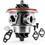 Haturbo CT12B Automotive Supercharger-0
