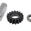 Lizixny Supercharger Rebuild Kit Automotive Upgrade-8