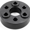 Jaguar Supercharger Coupler Bevinsee Upgrade-5