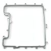 ICT Billet LSA Supercharger Spacer Automotive Upgrade-7