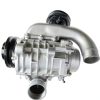 Supercharger Mechanical PIAOCAIYIN Automotive Upgrade-2