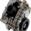 Tbest Supercharger Blower Replacement-6