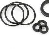 Besttruck 76975 Seal Kit for Cat Pumps-5