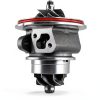 Haturbo CT12B Automotive Supercharger-6