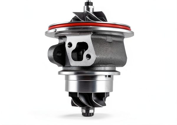 Haturbo CT12B Automotive Supercharger-6