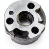 BestParts Supercharger Isolator for Land Rover-2