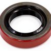 Automatic Transmission Selector Shaft Seal by PartCatalog-0