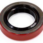 Automatic Transmission Selector Shaft Seal by PartCatalog-0
