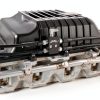 269 Motorsports LSA Supercharger Kit for Automotive-1