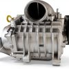 Likarva Auto Universal Supercharger Kit-7
