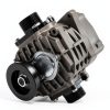 Tbest Supercharger Blower Replacement-3
