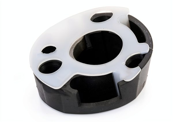 aqxreight Supercharger Repair Kit for XJ XF F-TYPE-3