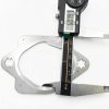 Haturbo Turbocharger for Ford Expedition F150-6
