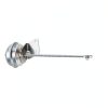 Haturbo K03 Machined Engine Supercharger-1