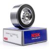 NSK Automotive Supercharger Replacement-2