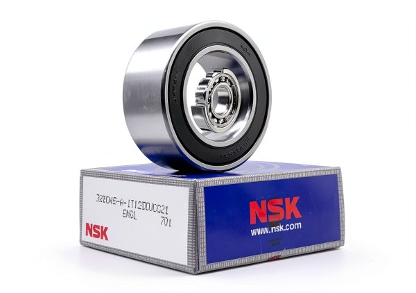 NSK Automotive Supercharger Replacement-2