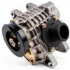 Mixizap Supercharger Universal Fit Turbocharger-0