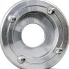 Lizixny Supercharger Rebuild Kit Automotive Upgrade-6