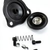 Haturbo Engine Supercharger Chevy Cruze Sonic-4