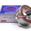 NSK Automotive Supercharger Replacement-0