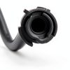 General Motors 6.2L Engine Supercharger-1
