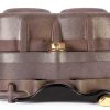 Mixizap Supercharger Universal Fit Turbocharger-5