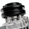 Likarva Auto Universal Supercharger Kit-3