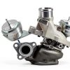Haturbo Turbocharger for Ford Expedition F150-1