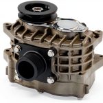 Tbest Supercharger Blower Replacement-0