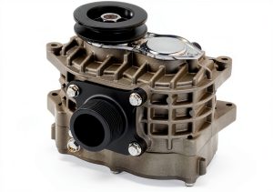 Tbest Supercharger Blower Replacement-0