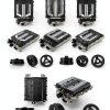 ICT Billet Automotive Grade 10.9 Bolts-1