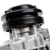 DAJILISHI Auto Turbine Supercharger Aluminum Material-1