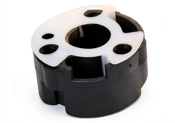 aqxreight Supercharger Repair Kit for XJ XF F-TYPE-6