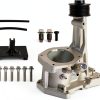 Assembroverse Supercharger Snout Rebuild Kit for XJ XF XFR-2