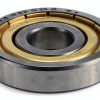 Lizixny Supercharger Rebuild Kit Automotive Upgrade-7
