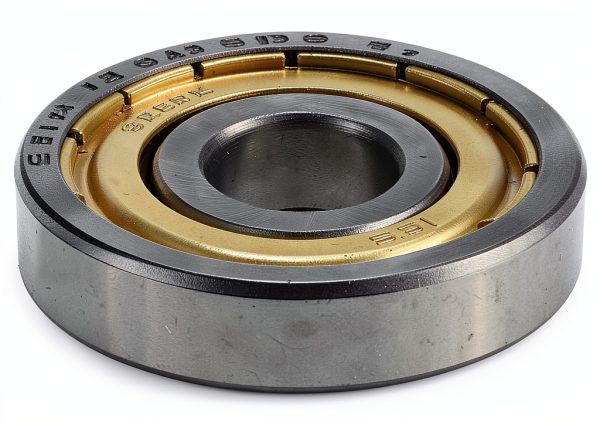 Lizixny Supercharger Rebuild Kit Automotive Upgrade-7