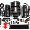 Edelbrock 1580 Performance Engine Supercharger-1
